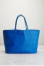 view 4 of 10 Goyard Anjou PM Tote Bag in Sky Blue