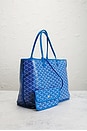 view 6 of 10 Goyard Anjou PM Tote Bag in Sky Blue