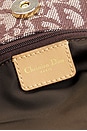 view 5 of 9 SAC DIOR in Beige