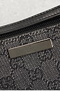 view 6 of 8 SAC GUCCI in Black
