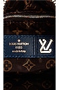 view 6 of 8 Louis Vuitton Pillow Speedy Bandouliere 25 Bag in Blue