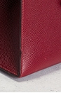 view 9 of 10 BOLSO HERMES in Bordeaux