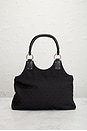 view 2 of 9 Gucci Hobo Bag in Black