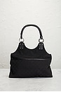 view 3 of 9 Gucci Hobo Bag in Black