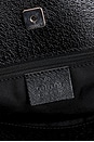 view 5 of 9 Gucci Hobo Bag in Black