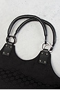 view 7 of 9 Gucci Hobo Bag in Black