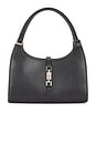 view 1 of 10 BOLSO GUCCI in Black