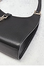 view 10 of 10 BOLSO GUCCI in Black