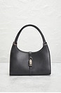 view 2 of 10 BOLSO GUCCI in Black