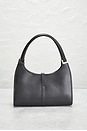 view 3 of 10 BOLSO GUCCI in Black