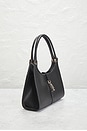 view 4 of 10 BOLSO GUCCI in Black