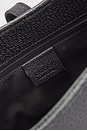 view 6 of 10 BOLSO GUCCI in Black