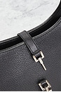 view 7 of 10 BOLSO GUCCI in Black
