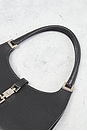 view 8 of 10 BOLSO GUCCI in Black