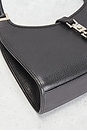 view 9 of 10 BOLSO GUCCI in Black