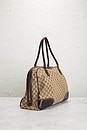 view 4 of 9 Gucci Princy Tote Bag in Beige