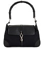 view 1 of 9 BOLSO GUCCI in Black