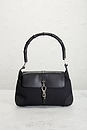 view 2 of 9 BOLSO GUCCI in Black