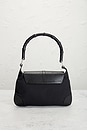 view 3 of 9 BOLSO GUCCI in Black