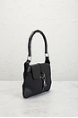 view 4 of 9 BOLSO GUCCI in Black