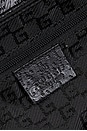 view 5 of 9 BOLSO GUCCI in Black