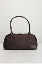 view 2 of 8 BOLSO GUCCI in Black