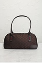 view 3 of 8 BOLSO GUCCI in Black