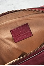 view 6 of 10 BOLSO GUCCI in Red