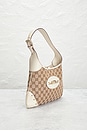 view 4 of 10 SAC GUCCI in Beige