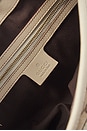view 6 of 10 SAC GUCCI in Beige