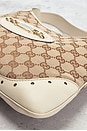 view 7 of 10 SAC GUCCI in Beige