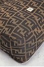 view 9 of 10 SAC FENDI in Tobacco Brown