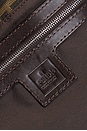 view 6 of 9 SAC FENDI in Tobacco Brown