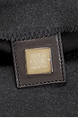 view 5 of 8 SAC PORTÉ ÉPAULE FENDI in Black