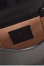view 6 of 10 SAC PORTÉ ÉPAULE GUCCI in Black