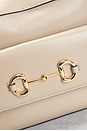 view 5 of 10 SAC PORTÉ ÉPAULE GUCCI in Beige