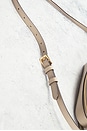 view 7 of 10 SAC PORTÉ ÉPAULE GUCCI in Beige