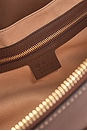 view 6 of 10 SAC À MAIN GUCCI in Beige