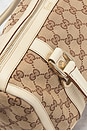 view 10 of 10 BOLSO GUCCI in Beige
