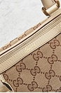 view 5 of 10 BOLSO GUCCI in Beige