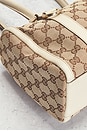 view 8 of 10 BOLSO GUCCI in Beige
