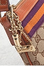 view 5 of 9 BOLSA GUCCI in Beige