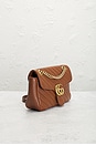 view 4 of 7 BOLSO GUCCI in Tan