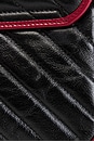 view 8 of 9 SAC GUCCI in Black