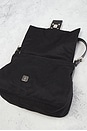 view 7 of 9 SAC PORTÉ ÉPAULE FENDI in Black