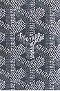 view 6 of 8 BOLSO GOYARD in Grey