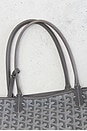 view 7 of 8 BOLSO GOYARD in Grey