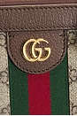 view 6 of 9 SAC GUCCI in Beige