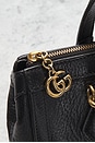 view 7 of 10 SAC GUCCI in Black
