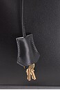 view 7 of 10 SAC HERMES in Noir